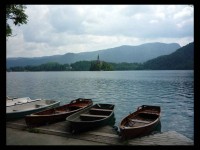 /album/slovinsko-2013/p1071039-jezero-bled-jpg/